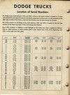 Thumb for page12.jpg (289 KB)