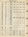 Thumb for page18.jpg (265 KB)