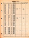 Thumb for page21.jpg (251 KB)
