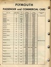 Thumb for page6.jpg (246 KB)