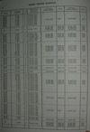 Thumb for dscn2231.jpg (204 KB)