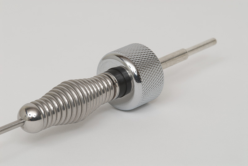 Dodge Truck Model 700 Radio Antenna